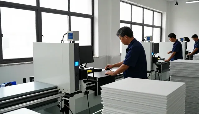 宣城市汇达网络科技有限公司