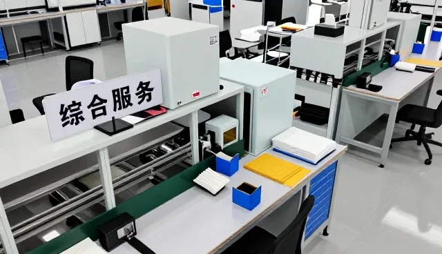 宣城市汇达网络科技有限公司