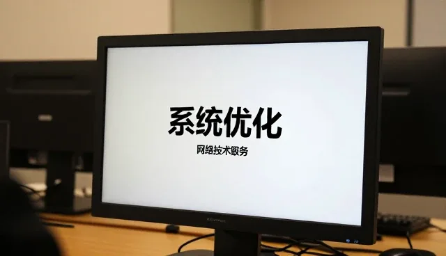 软件开发在域名管理中的实际应用场景分析