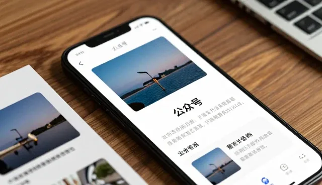 服务器性能与软件维护的适配性分析