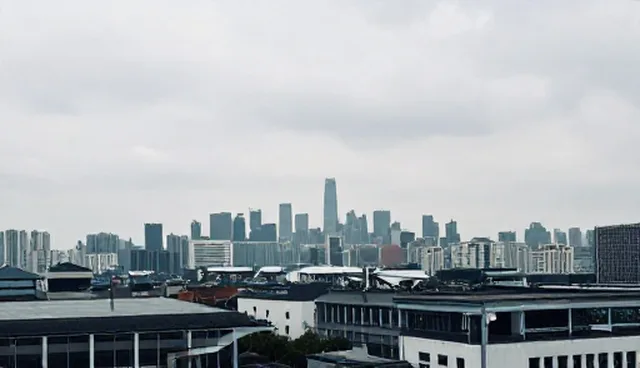 企业管理系统流量增长的适用场景与限制