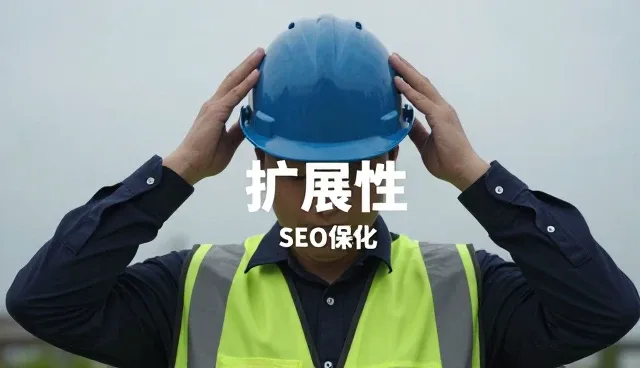 软件性能稳定性保障的关键操作与日常维护