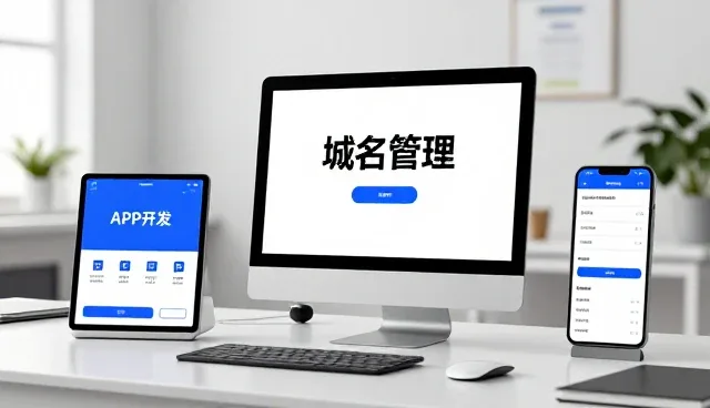 SEO优化套餐在不同行业的实际应用场景解析