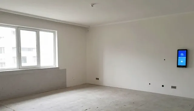 网络推广业务在区域市场的发展趋势与实践路径