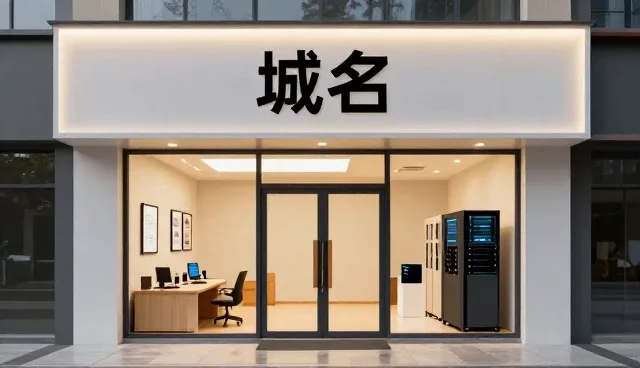网络技术服务在软件项目中的场景应用分析