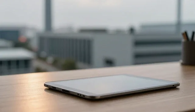企业管理系统性能对比选型建议
