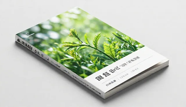 域名使用中的限制条件及其常见误区澄清