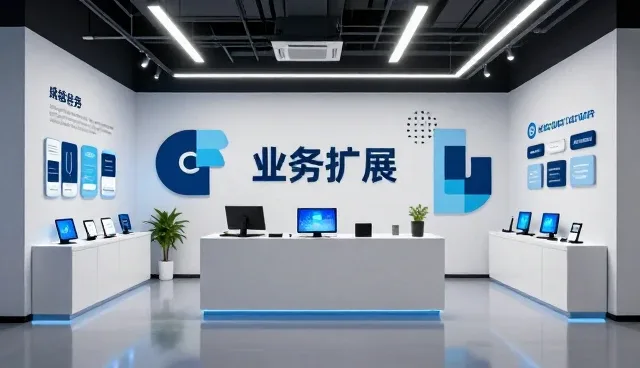 保障数据互通的软件性能稳定维护策略