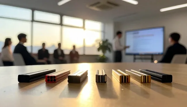 系统集成性能优化中的应用场景分析